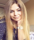 Rencontre Femme : Olga, 32 ans à Ukraine  Zaporozhye